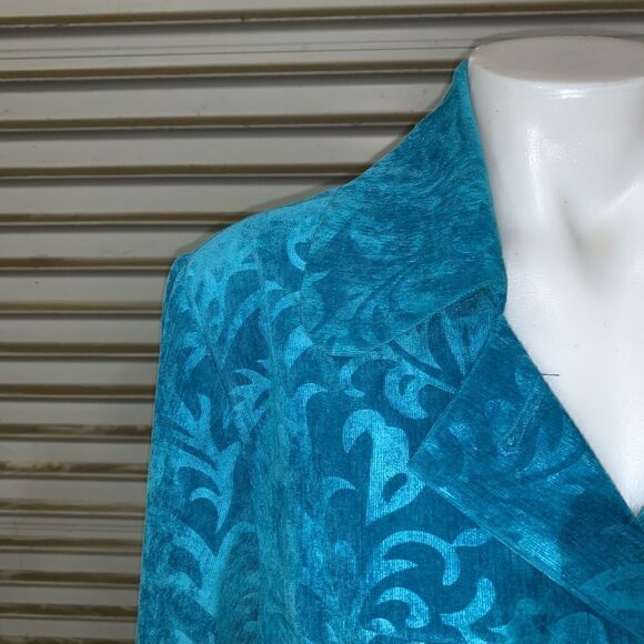 🛍️Requirements size Large jacket - Picture 5 of 7